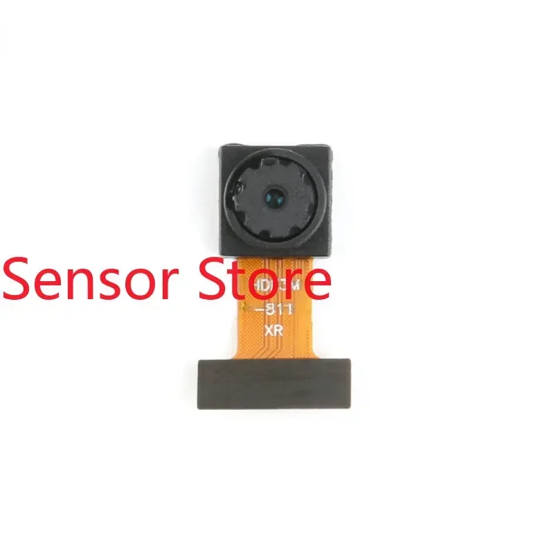 5PCS Original Genuine OV2640 Camera Module With 2 Million Pixel Monitoring