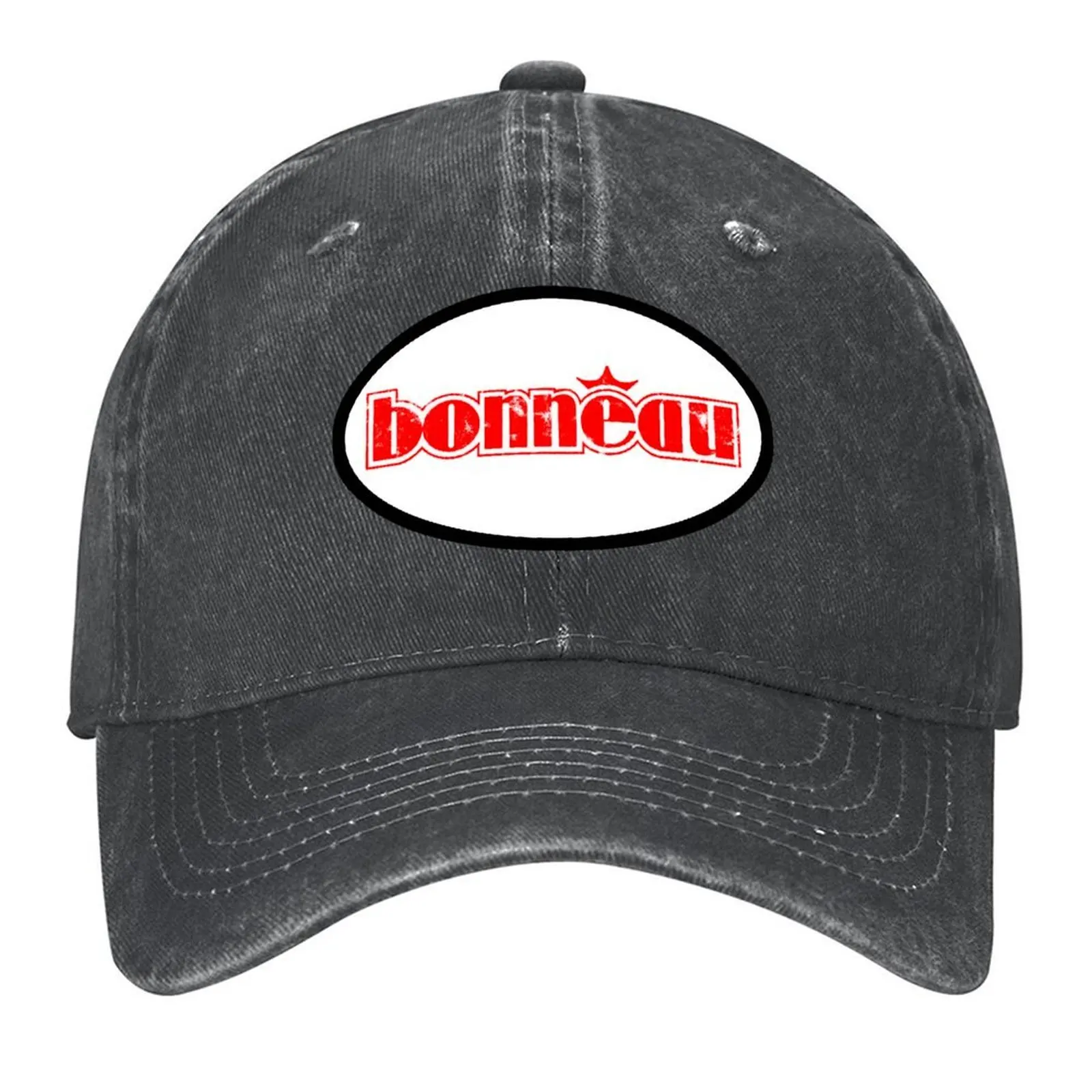 

Lincoln Hawk Bonneau Over The Top Sylvester Stallone Baseball Cap Hat men Sunscreen Trucker Hat Anime Women Caps Men's