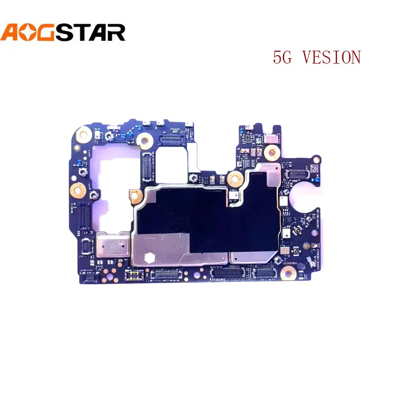 aogstar-panneau-electronique-pour-xiaomi-mi-11-lite-11lite-5g-vesion-carte-mere-carte-mere-debloquee-avec-puces-carte-mere