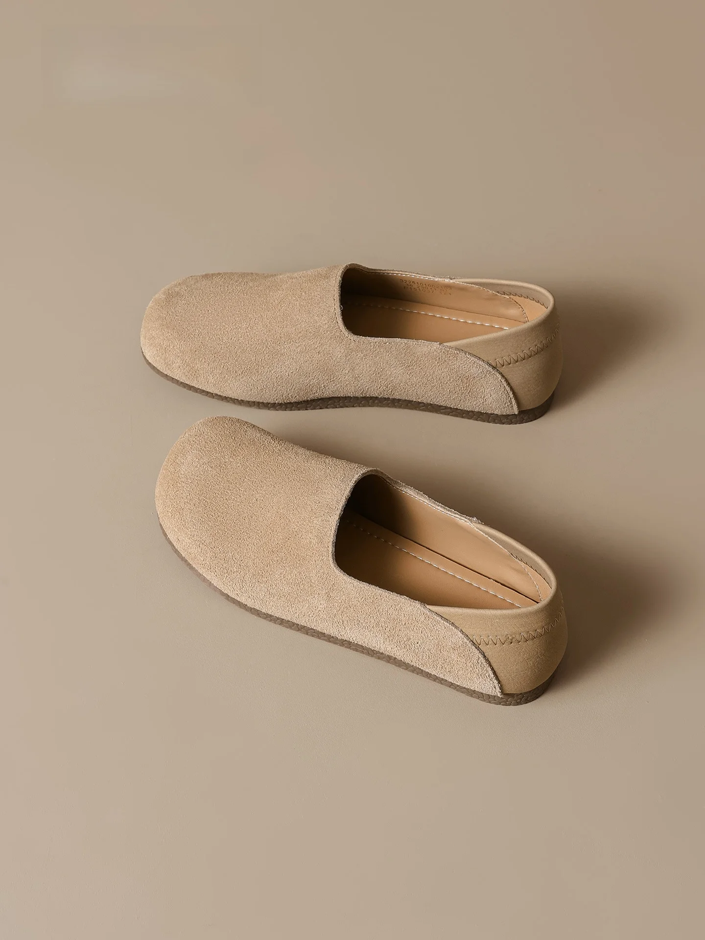 agsdon-scarpe-basse-in-pelle-da-donna-slip-on-modello-avvolgente-nuova-collezione-autunno-2026-scarpe-comode-e-casual-per-donne-in-gravidanza