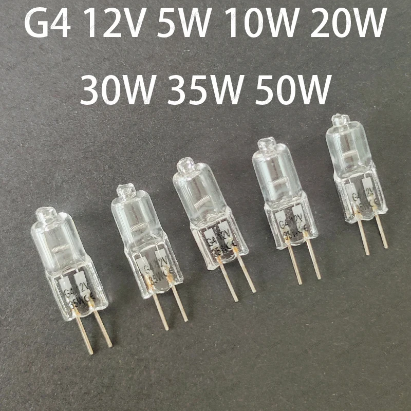2 шт. 10 шт. G4 12 В 5 Вт 10 Вт 20 Вт 30 Вт 35 Вт 50 Вт Галогенные лампы Лампа 2-контактный светильник Светодиодный теплый белый сменный светодиодный капсульный светильник 2 шт. 10 шт. G4 12 В 5 Вт 10 Вт 20 Вт 30 Вт 35 Вт 50 Вт Галогенные лампы Лампа 2-контактный светильник Светодиодный теплый белый сменный светодиодный капсульный светильник
