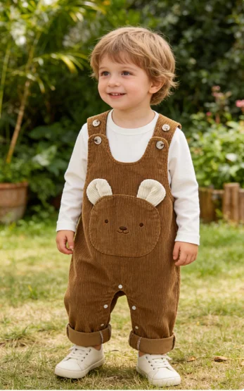 macacao-para-bebe-primavera-e-outono-jumpsuit-casual-solto-e-fashion-para-meninos-e-meninas-calcas-fofas-e-versateis