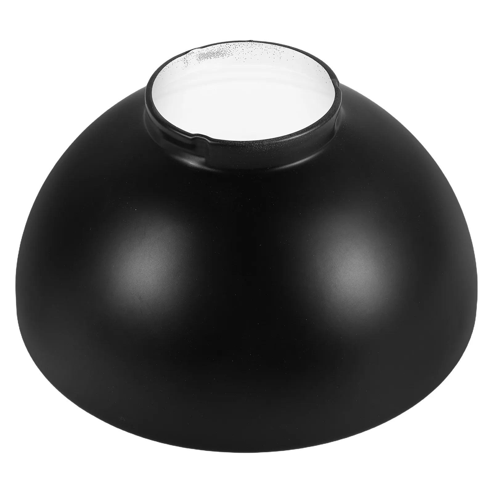 

Промышленный металлический складной абажур для настольной лампы, винтажный защитный кожух для лампочки, сменная деталь для современного ретро-декора интерьера