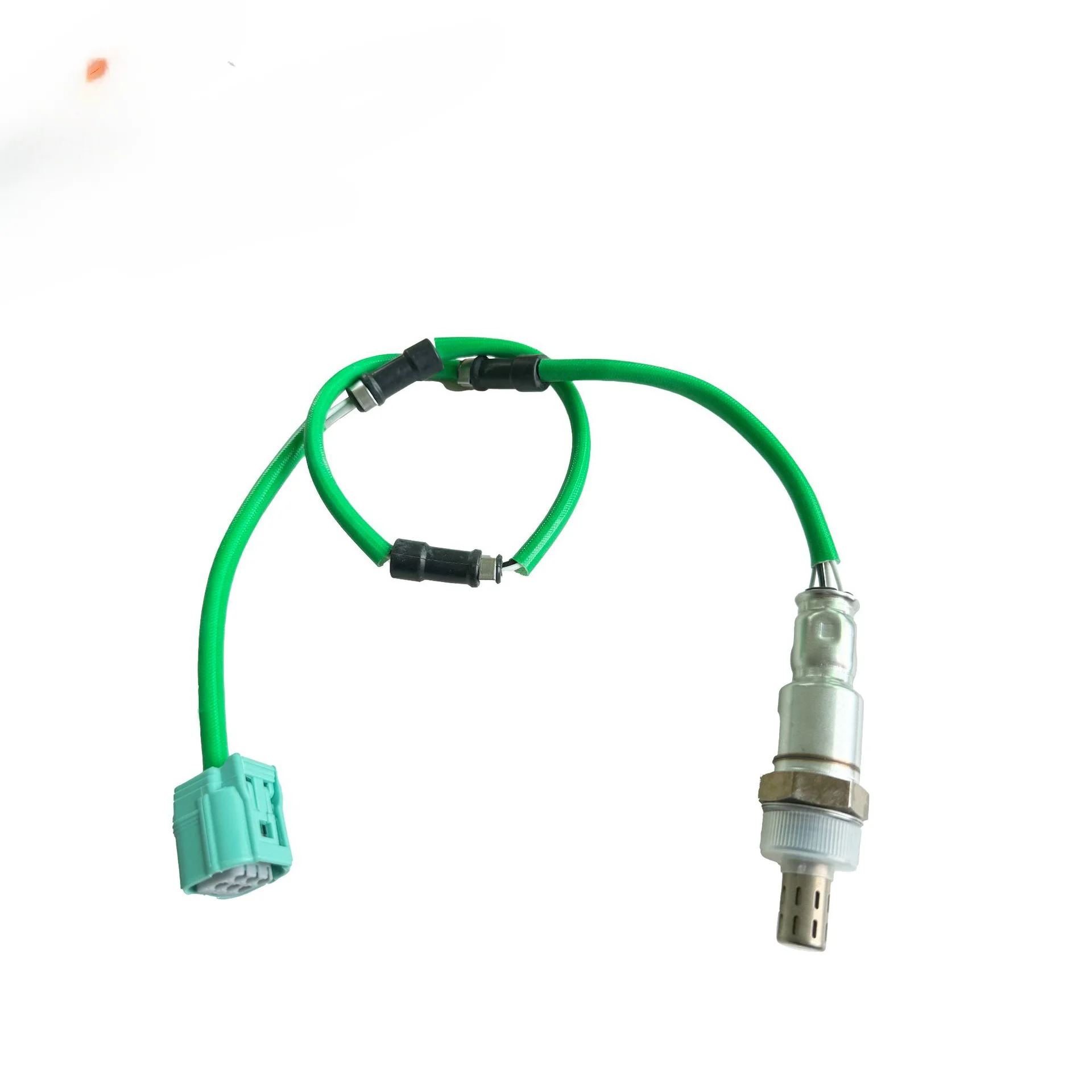 

Oxygen Sensor 234-9062 234-4359