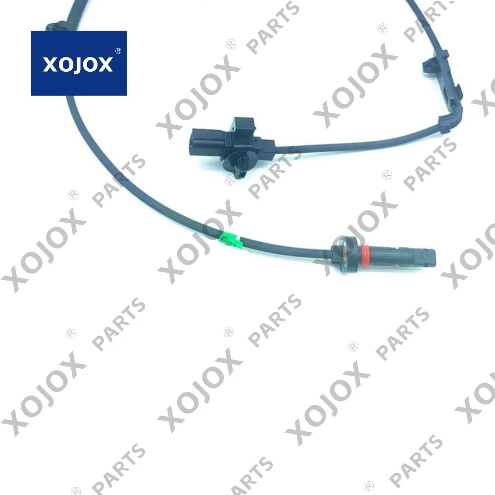 

XOJOX Front Right Sensor Assembly 57450-THA-H01 57450THAH01