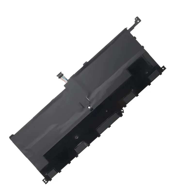 3290MAH/52wh 15.2V NEW Laptop Battery For ThinkPad X1 Carbon 4th 2016 TP00076A/B/C 00HW028