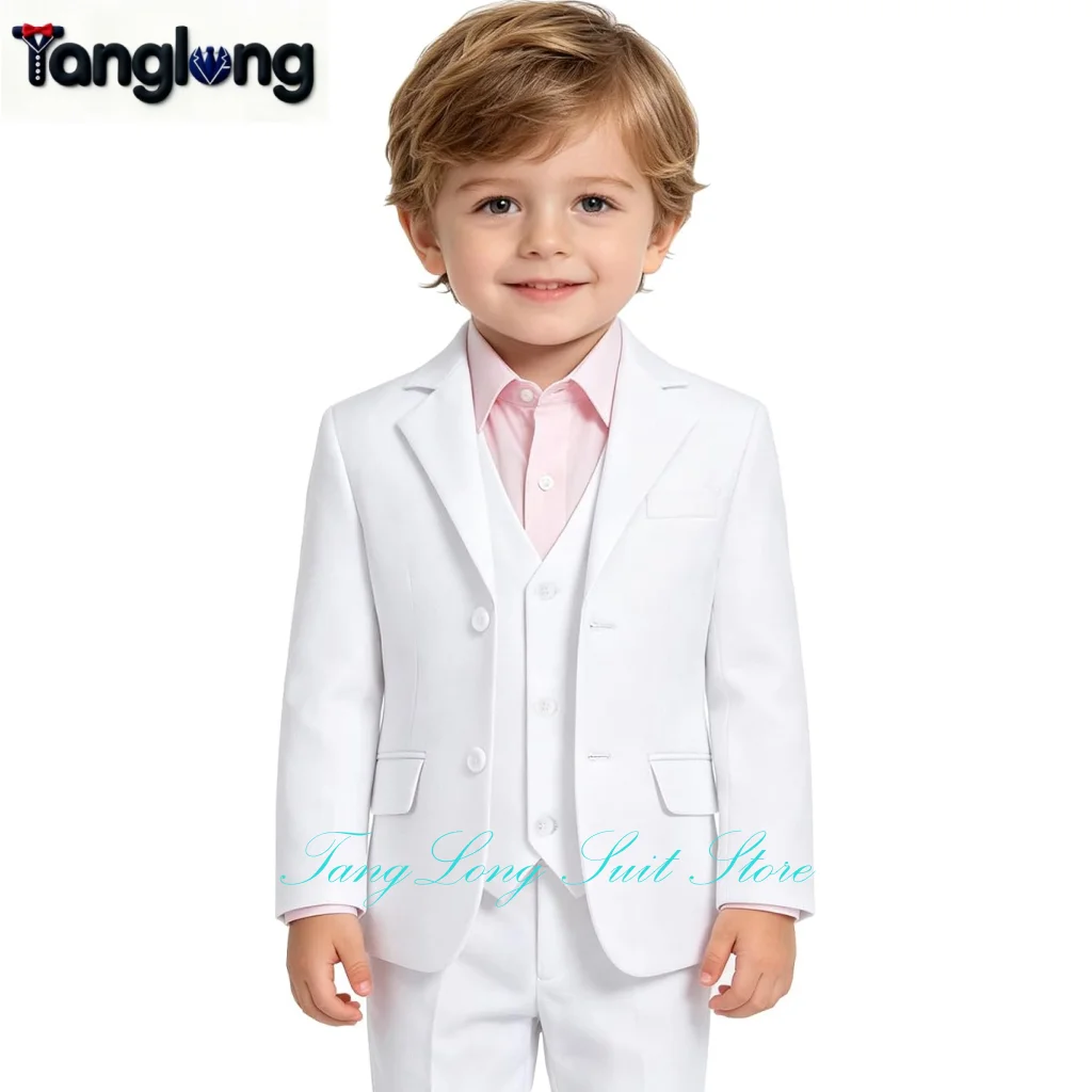 abiti-da-cerimonia-per-bambini-smoking-per-bambini-completo-elegante-per-ragazzi-vestito-slim-fit-per-matrimoni-abiti-da-damigello