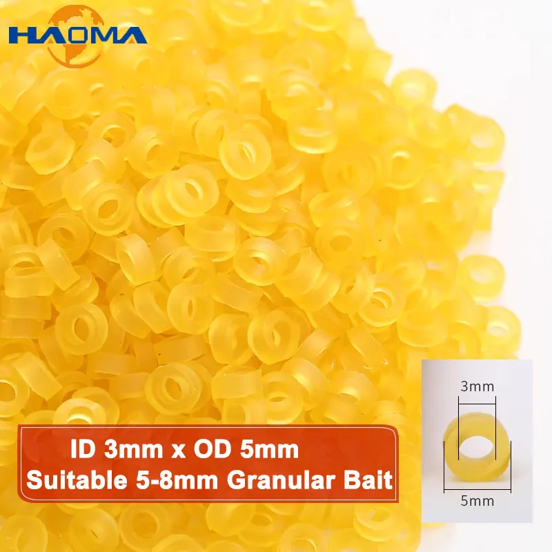 Миниатюрное-эластичное-резиновое-кольцо-рыболовные-устройства-красная-рыболовная-снасть-гранулированная-приманка-растягивающиеся-прочные-уплотнительные-кольца-зажим-для-насекомых-рыболовные-инструменты