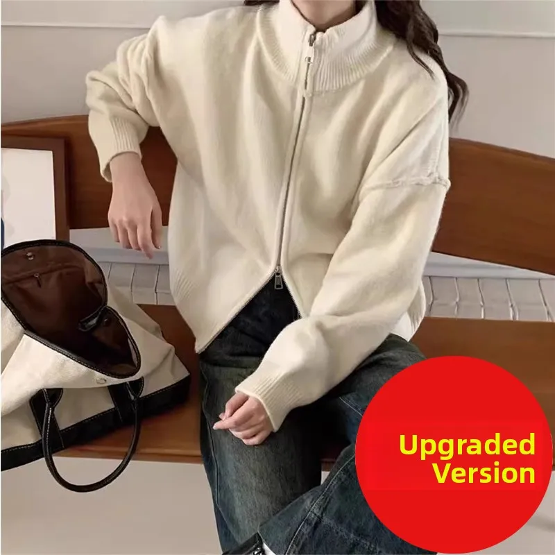 1796m white upgraded model