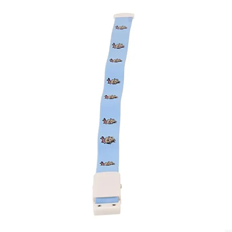 Quick Slow Release Tourniquet Medical Buckle Tourniquet First Aids Buckle Bands 
