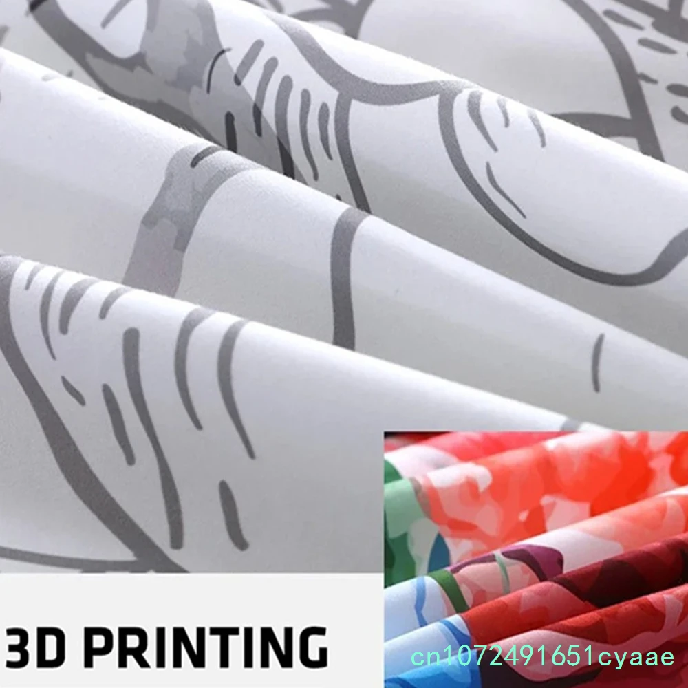 New 3D Print Asleep Cute Asamimi Square Bedding Set,Girls Adult Single Twin Queen Size, Duvet Cover Pillowcase Bedding