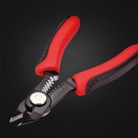 Wire Stripper Pliers Tools Automatic Stripping Cutter Cable Wire Crimping Electrician Repair Tool Hand Tool