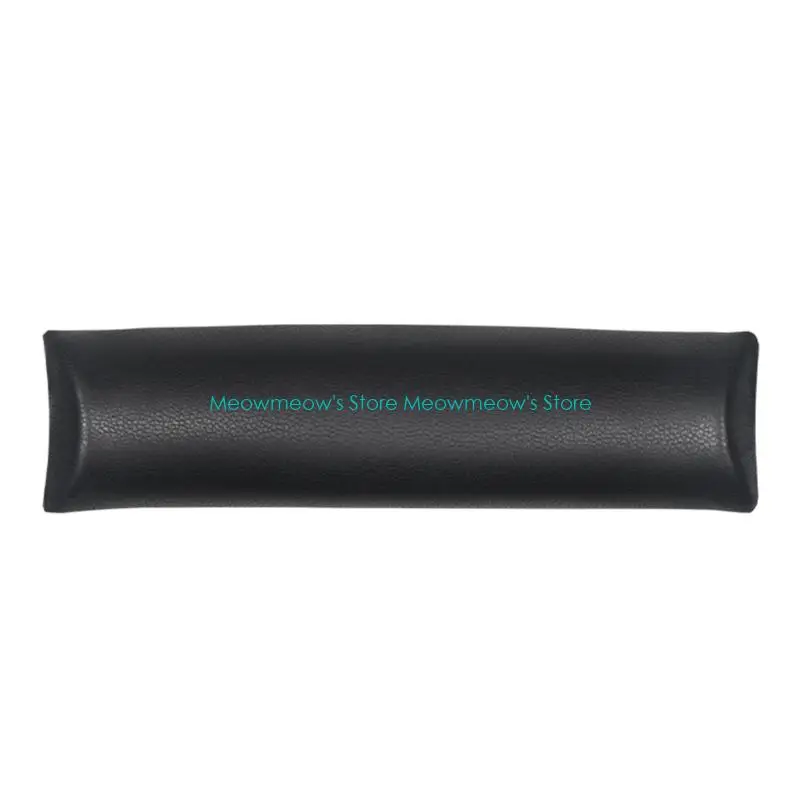 W91A Replacement He…