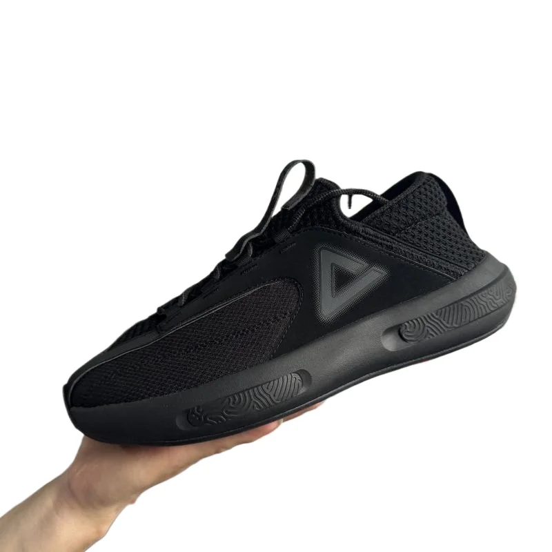 الذروة TAICHI جديد أحذية رياضية رجالية كسول الانزلاق على أحذية رياضية كاجوال مريحة منخفضة أعلى العصرية خفيفة الوزن تنفس أحذية رياضية