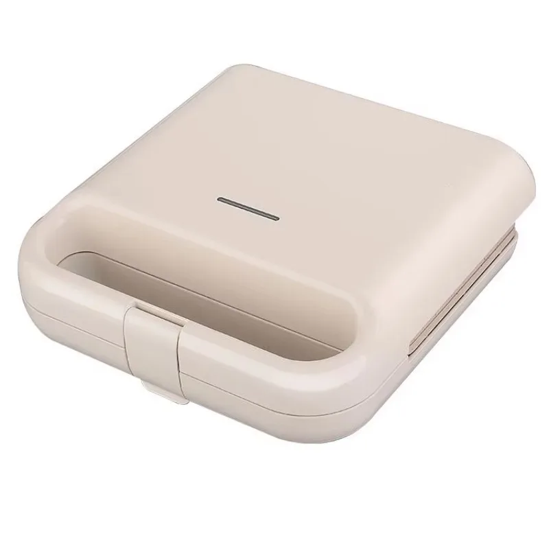 Thumbnail 4 - #5 Compare Waffle Irons Before You Buy