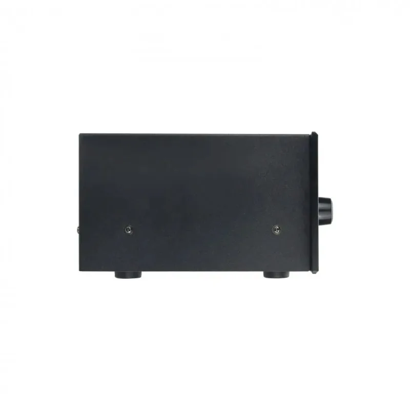 GOOD TKL T2531 Professional Graphic Equalizer Audio Processor Two 31-Band Spectrum Display For Home Stage