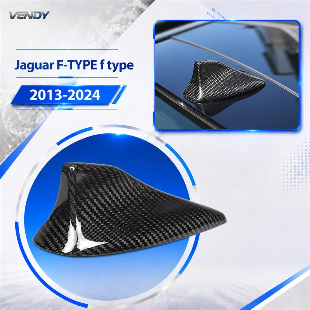 copertura-per-antenna-a-pinna-di-squalo-in-vera-fibra-di-carbonio-per-jaguar-f-type-2013-2024-accessori-e-parti-modificate
