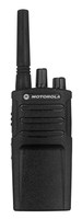 MOTOROLA RADIOTELEPHON XT 420