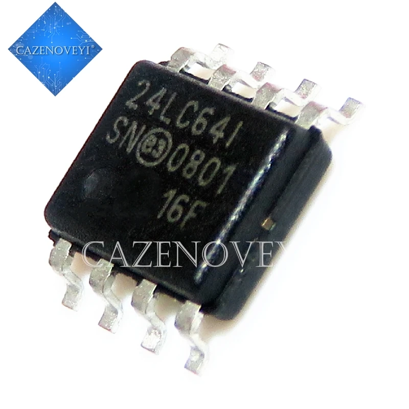 24FC1025 24LC1025 24LC128-I/SN 24LC16B-I/SN 24LC256-I/SN 24LC64-I/SN 25LC1024 2QS02G 2SC5664-E1-AZ 3013X