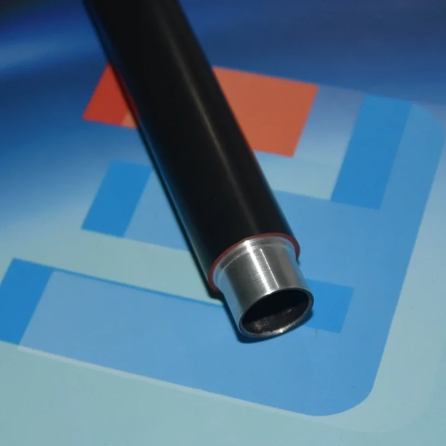 

5X D00C54001 LY7901001 Верхний нагревательный ролик для BROTHER HL L8260 L8360 L9310 L8250 L8350 L9200 MFC L8610 L8900 L9570 L8600