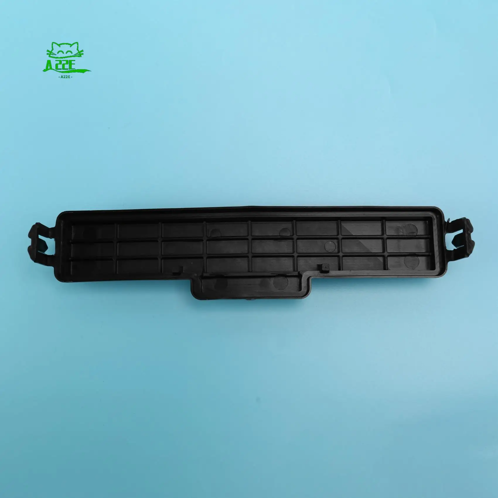 

A22E-для DODGE RAM 1500 2500 3500 Комплект воздушного фильтра салона Воздушный фильтр салона и дверца доступа фильтра 68052292AA 68318365AA