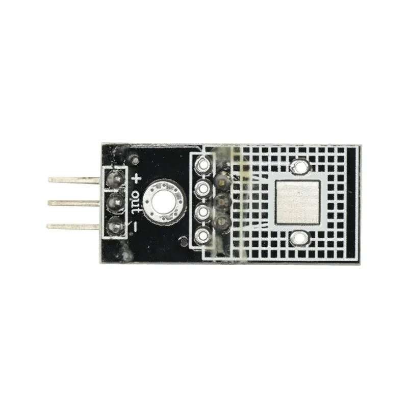 1Pcs New UVM-30A UV Ultraviolet Ray Detection Sensor Module 3-5V for arduino