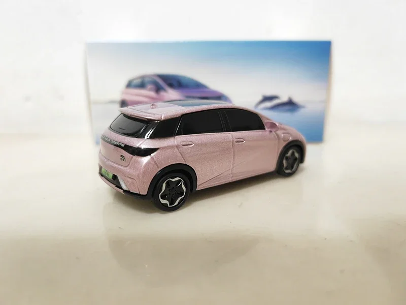 Sfde12d6ccbc243a7978f2edc59d5d