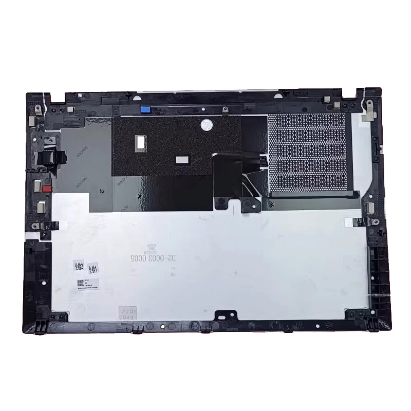 NEW ORIGINAL Laptop Bottom Cover Case For Lenovo Thinkpad T14S gen2 5CB0Z69318