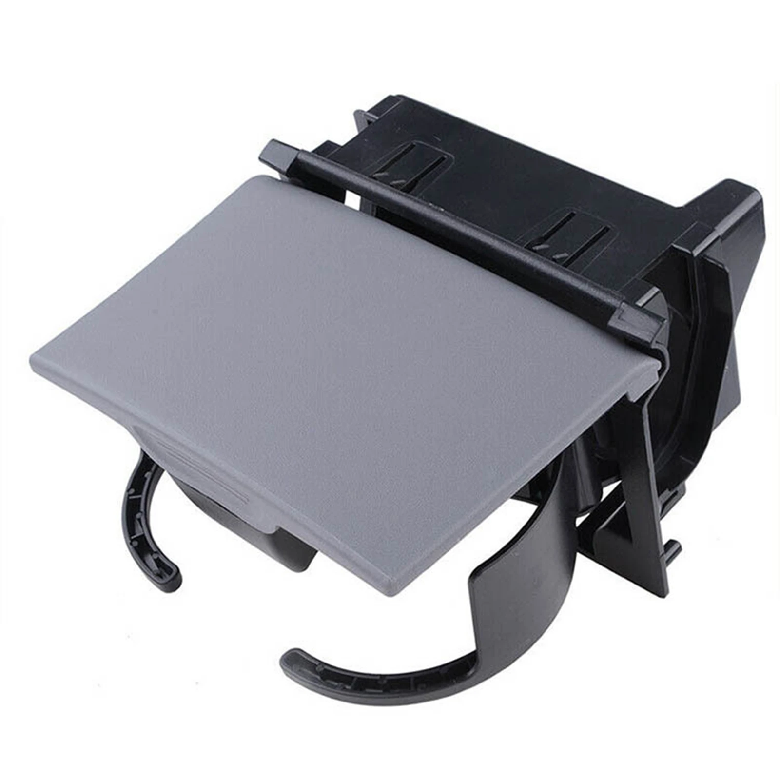 

Внутренняя задняя консоль, подстаканник, крепление для напитков для Nissan Xterra Frontier Pathfinder 2008-2016