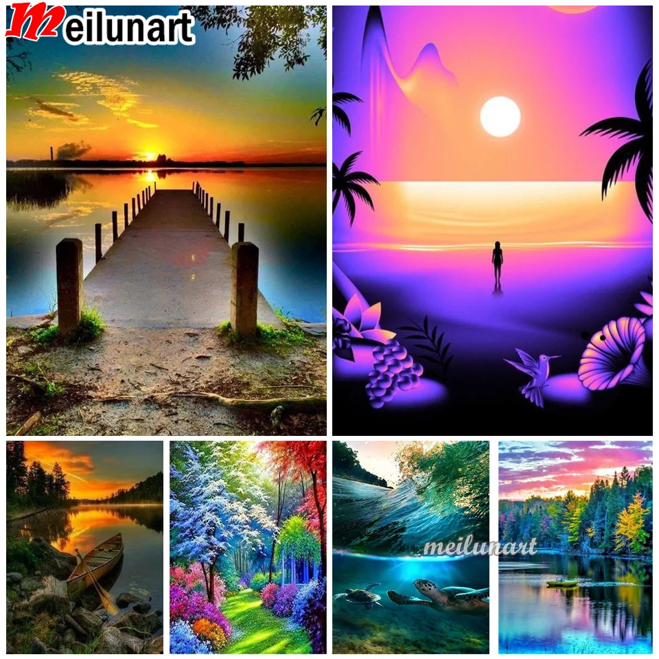 

Бриллиантовая мозаичная Собака Картина стразы, алмазная живопись, корги, вышивка крестиком, животные, Новое поступление, домашний декор AS3077