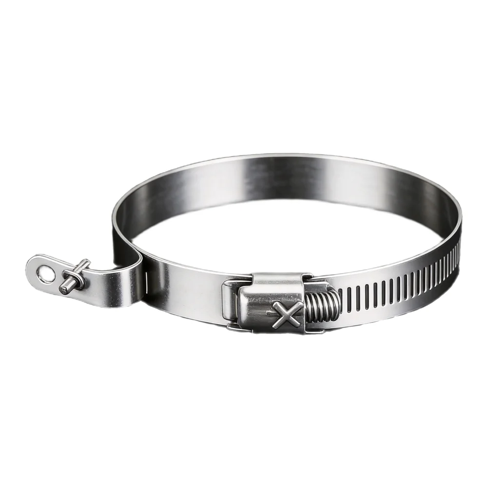 Replacement Brake Band for For MS462 For MS462C-M 1142-160-5400 Chainsaw Stop Belt Supporting Routine Service Needs