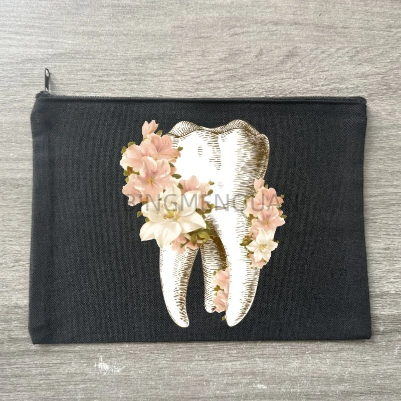 

Сублимационные заготовки для косметичек, пеналов и сумок для рукоделия, с застежкой-молнией