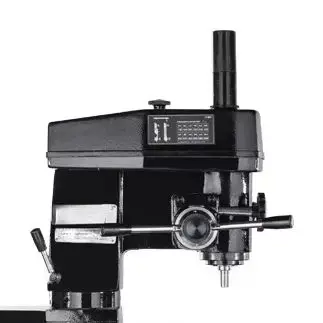 factory price 3 In 1 Bench Top Metal Lathe CT300 Combo Lathe Machine Price