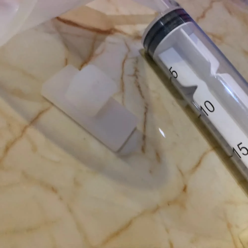 

For HP 10 11 12 13 82 84 85 565 Print Head Printhead Cleaner Cleaning Maintenance Tool Smart Clean 500 100 120 130 800 815 820