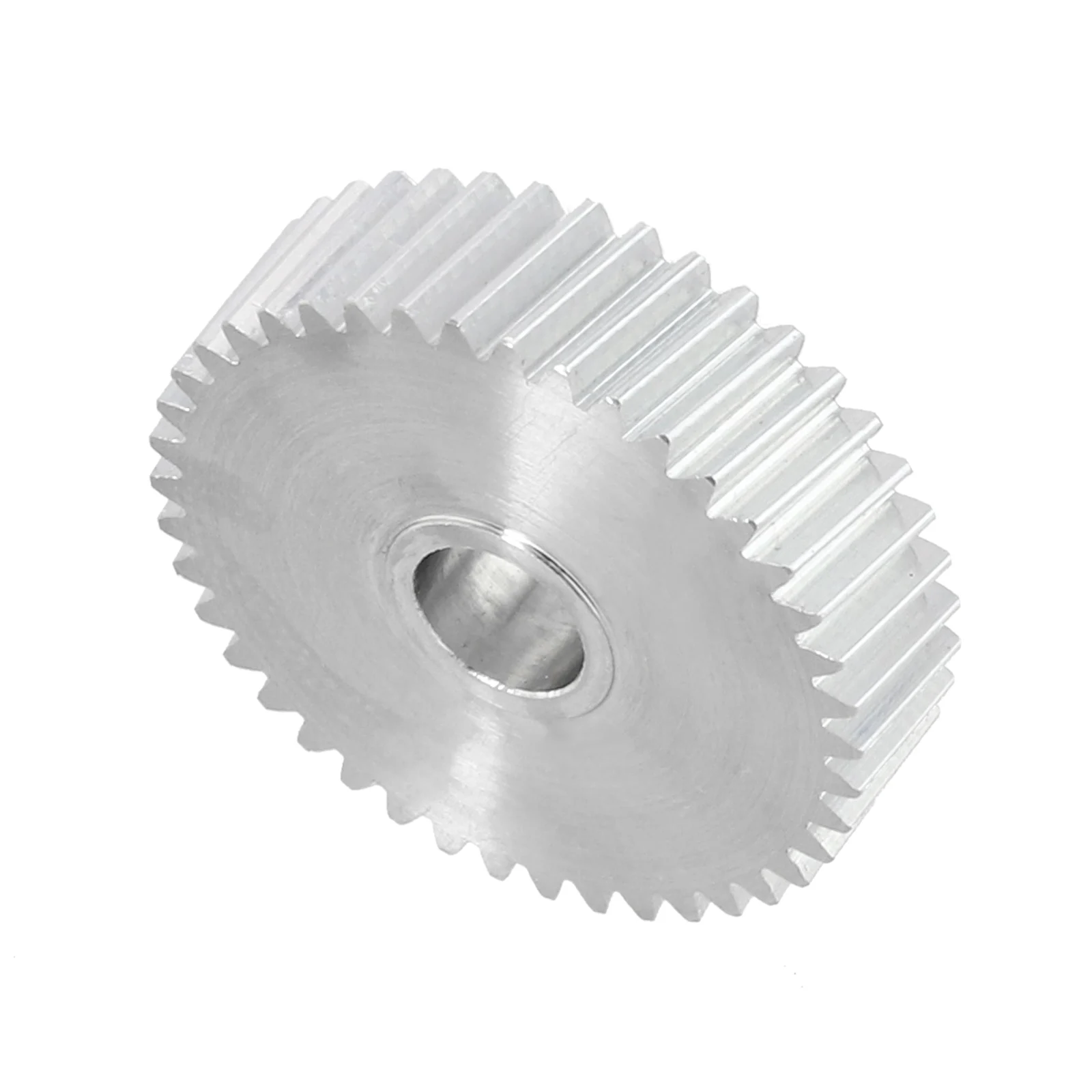 

Height Adjust Motor Wheel Gear Metal Teeth For A4/S4 2001-2008 For A6/S6 2005-2011 For T7 2007-2015 For Touareg 2003-2010