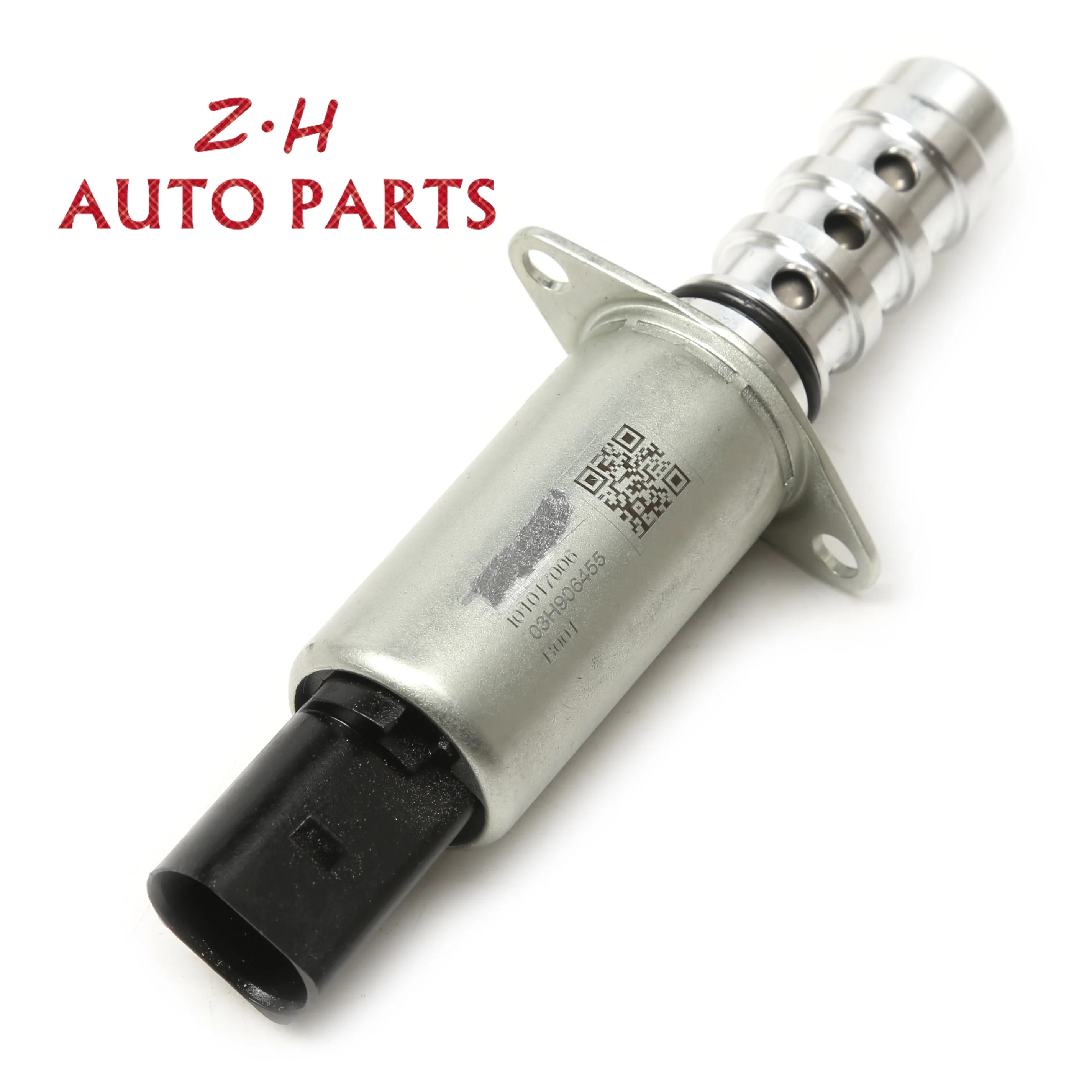 

Распределительный клапан для VW Golf Jetta Passat Audi A3 Sportback Q7 Skoda Octavia Seat Leon 03H906455 06F109257B