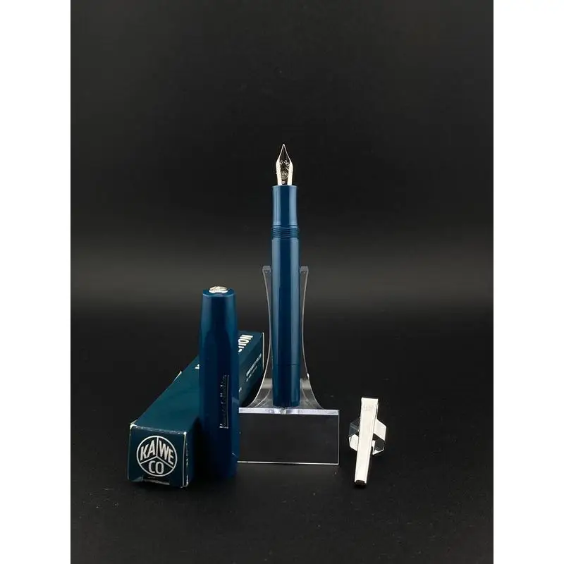 Pluma estilográfica Kaweco Sport Toyama