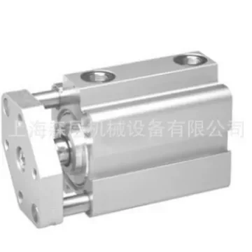 2026 AVENTICS Anwochi KHZ Series Short Stroke Cylinder 0822010868 Shanghai Senlayer Spot