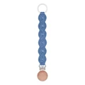 wooden clip-3-22cm