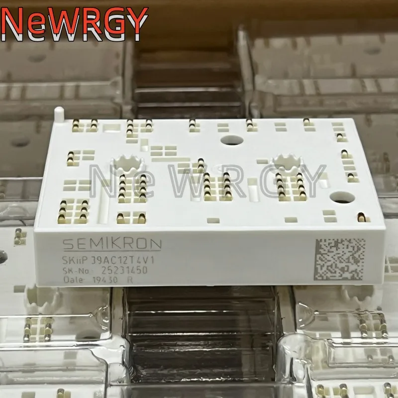 

SKIIP37AC12T4V1 SKIIP38AC12T4V1 SKIIP39AC12T4V1 SKIIP37AC126V2 SKIIP38AC126V2 SKIIP39AC126 FREE SHIPPING NEW AND ORIGINAL MODULE