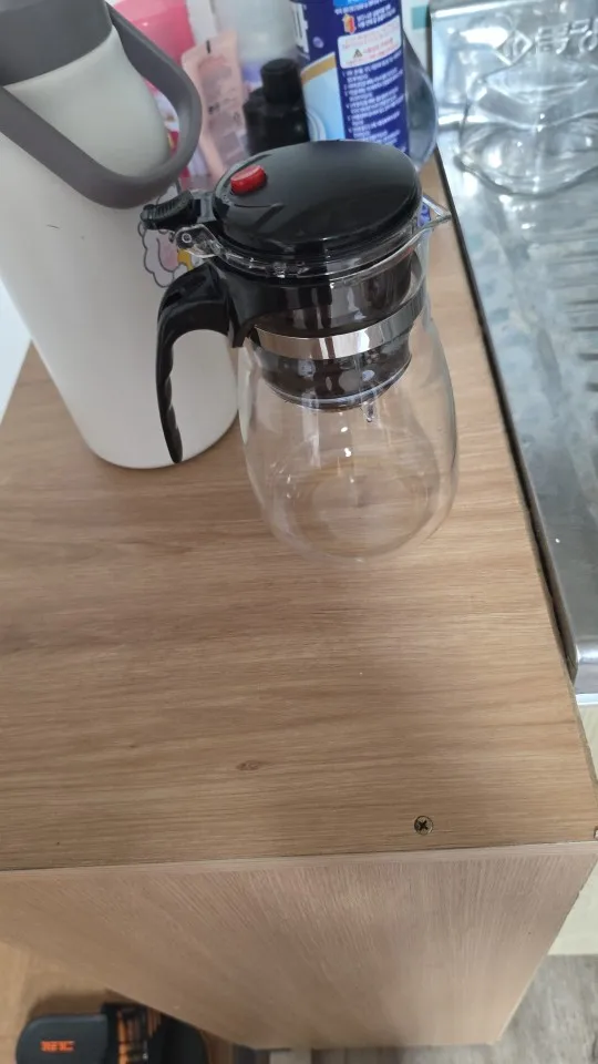 구매후기