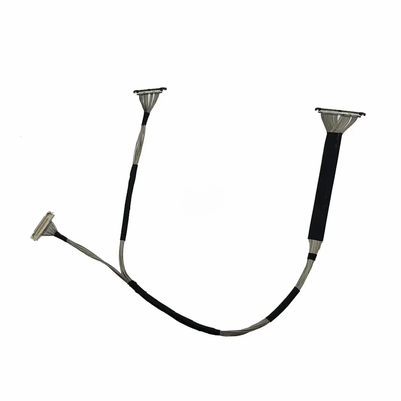 

For DJI Air 2S Gimbal Camera PTZ Transmission Line Signal Cable for Mavic Air 2S Repair Parts