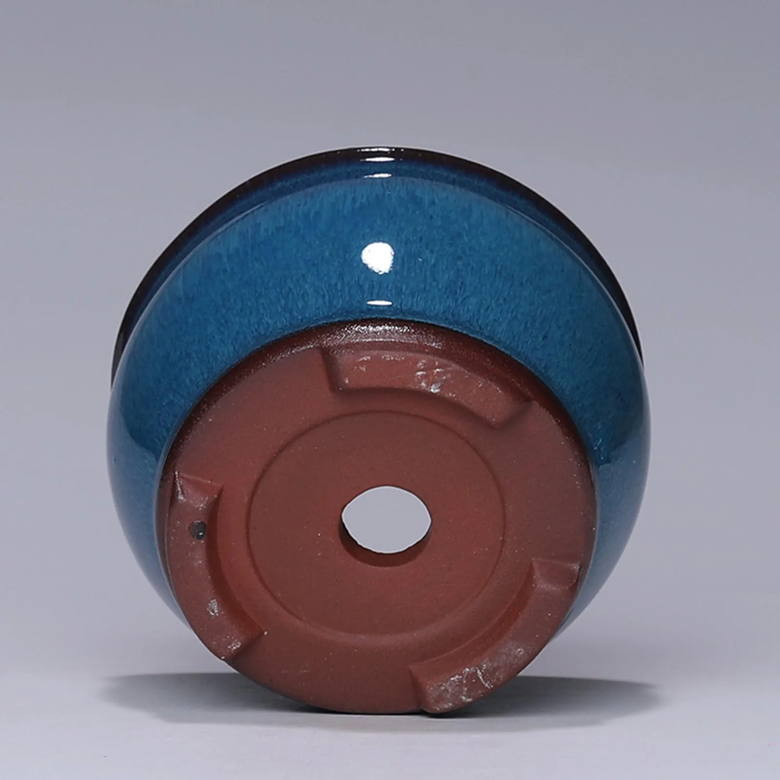 Thumbnail 2 - #30 Highest Rated Outdoor Planter Boxes to Buy in 2026