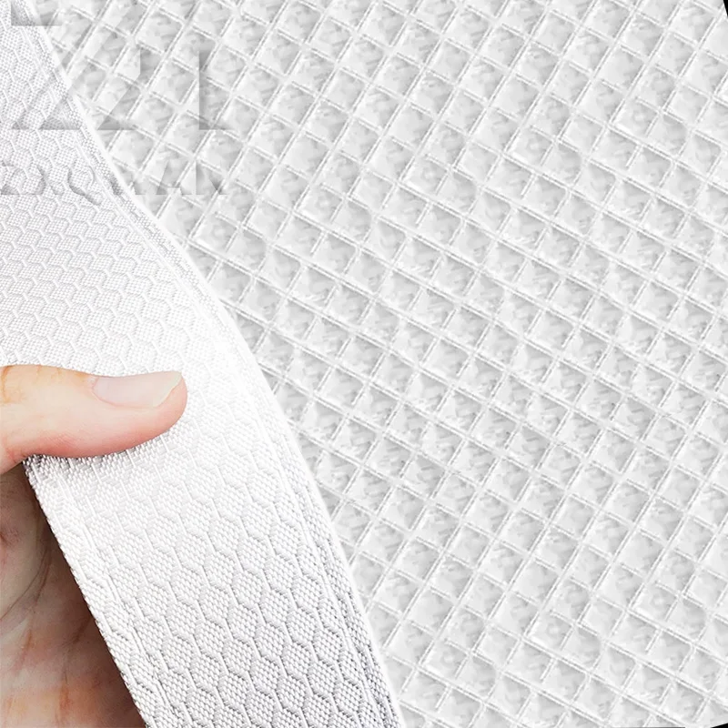 Thumbnail 4 - #3 Door Screen Curtains Comparison Guide