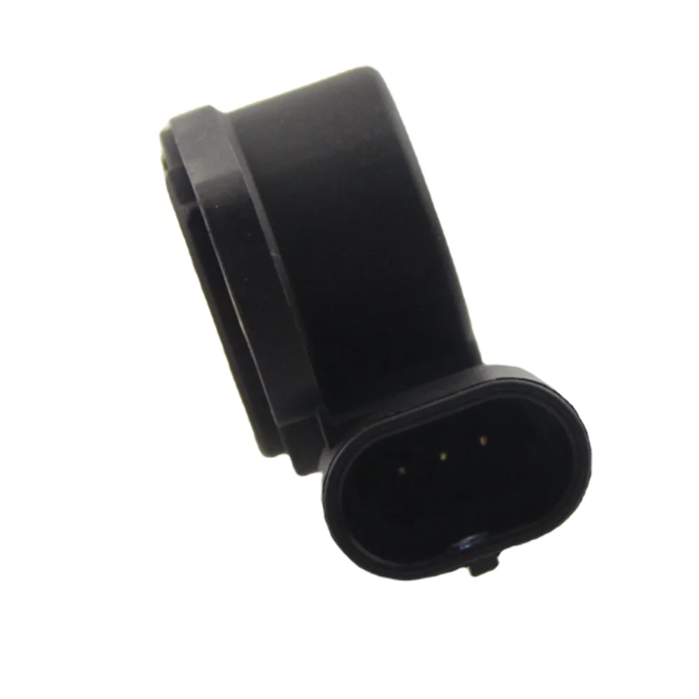 Sensor de posição do acelerador para Harley Davidson Electra Road Glide King 98-2001 27271-95 1022-0252 7714824 9950634 7077710 9950634