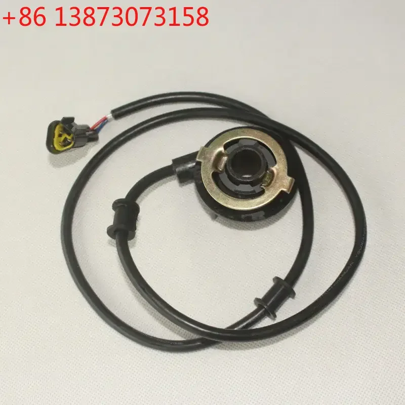 Speed Sensor Instrument drive gear for Benelli TNT150i  BN150 150S 180S