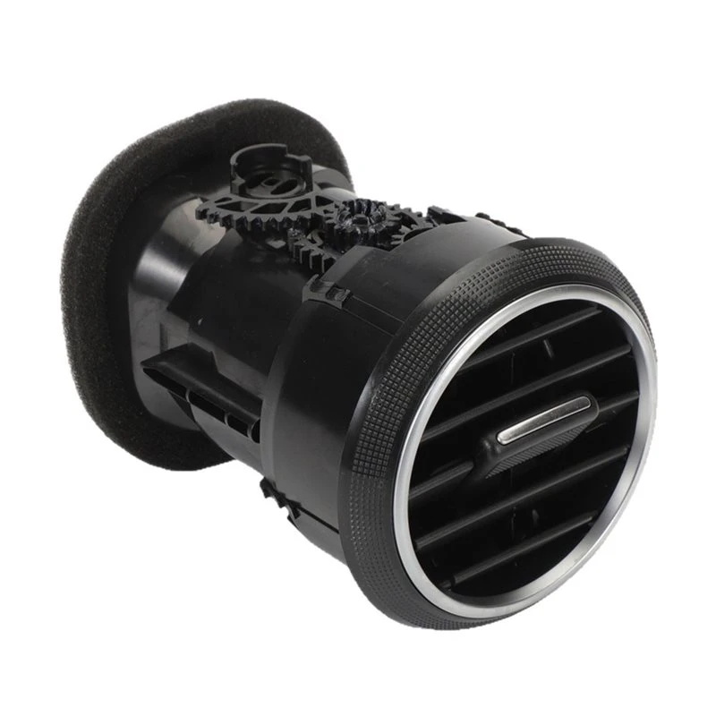 8p0820901-dashboard-air-vent-air-conditioner-ac-heating-grille-diffuser-center-as55