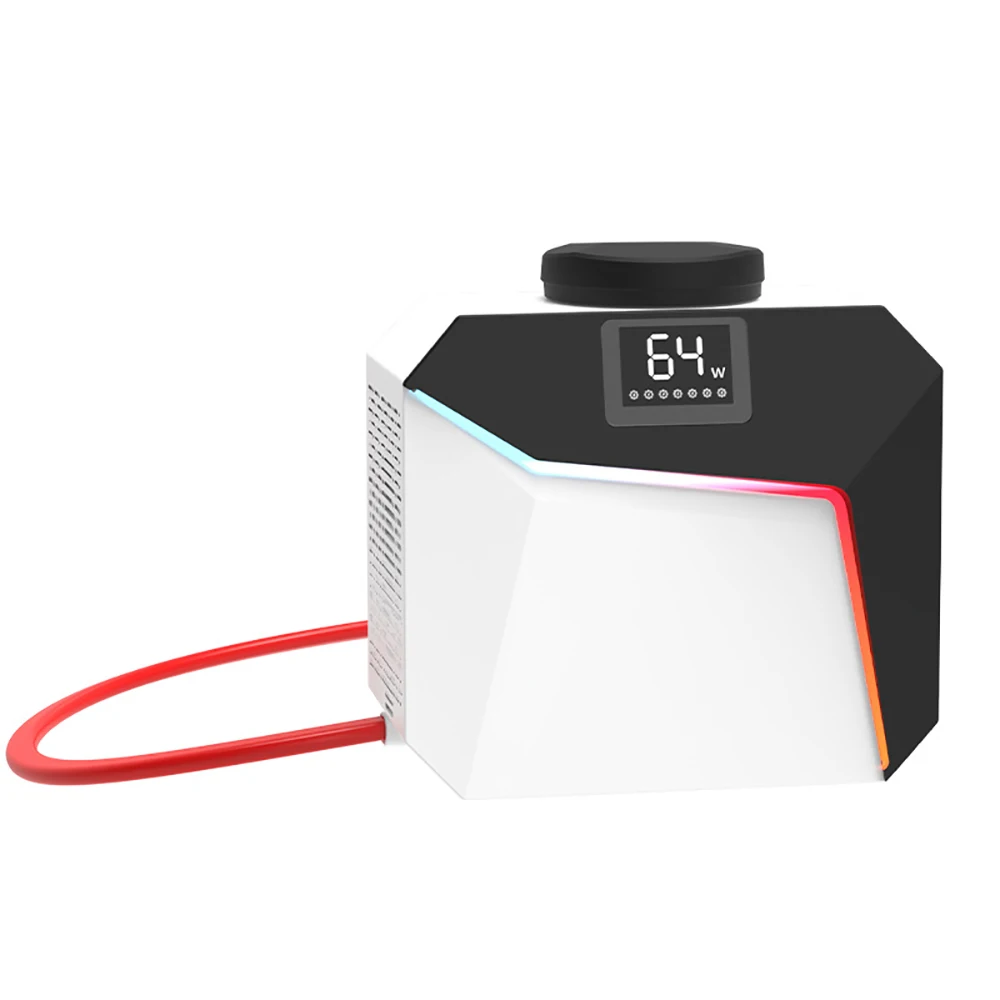 Best Phone Radiator… - image