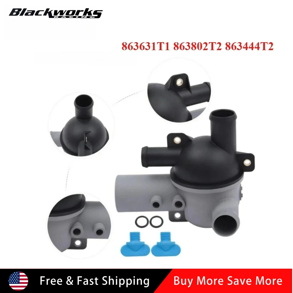 863631T1 863802T2 W… - image