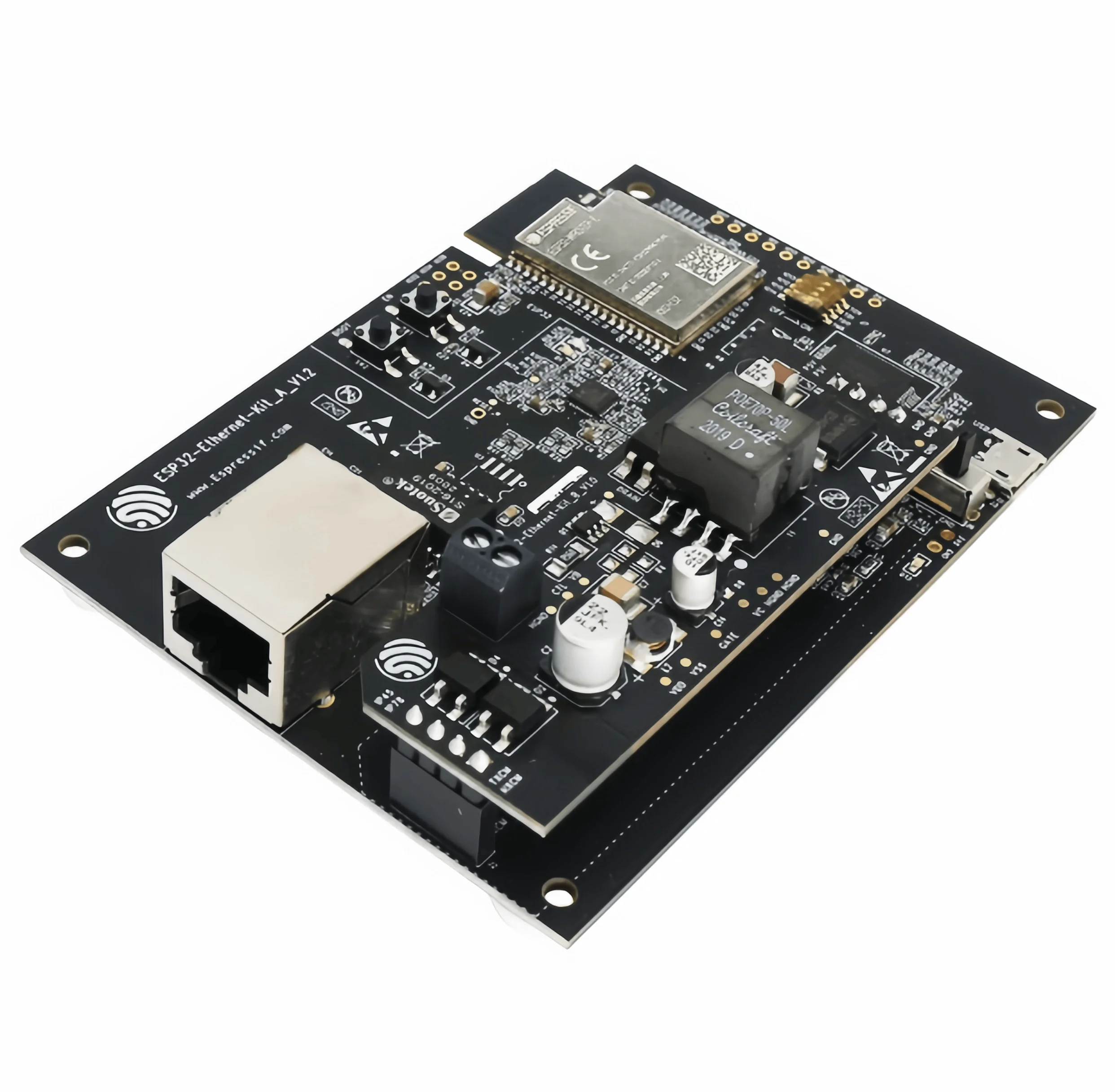 carte-de-developpement-ethernet-vers-wi-fi-esp32-ethernet-kit-nouveau